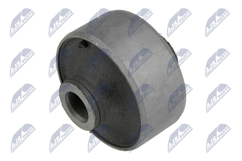 NTY ZTP-SU-023A - Сайлентблок