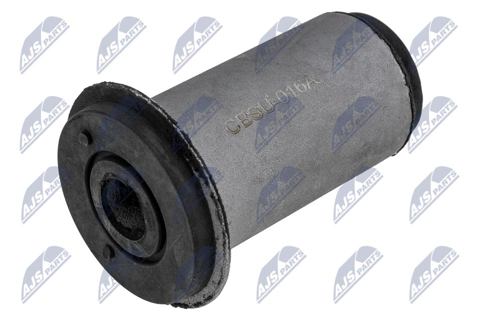 NTY ZTP-TY-004S - Сайлентблок