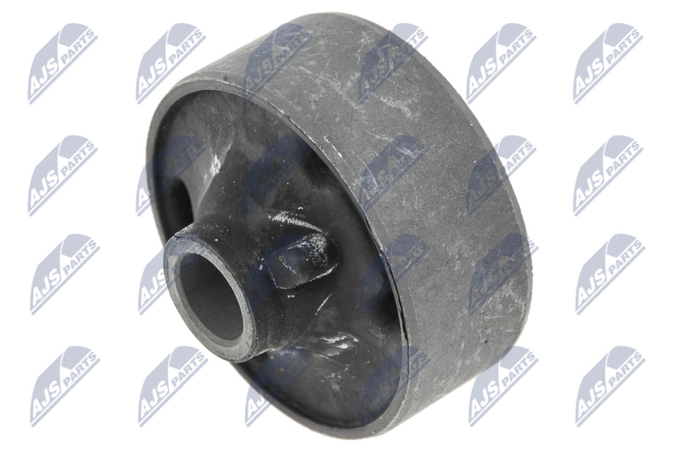 NTY ZTP-TY-030B - Сайлентблок