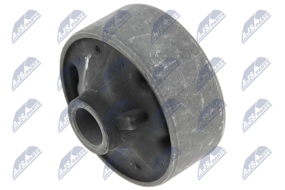 NTY ZTP-TY-030B - Сайлентблок