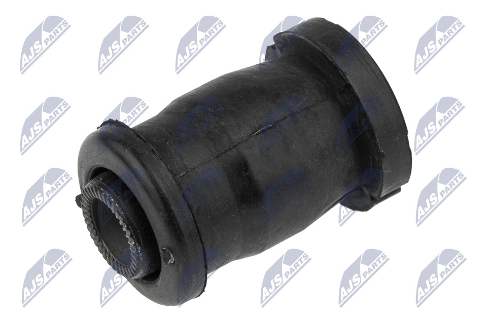 Сайлентблок