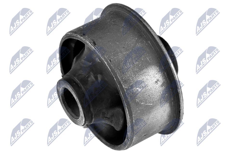 NTY ZTP-TY-061D - Сайлентблок