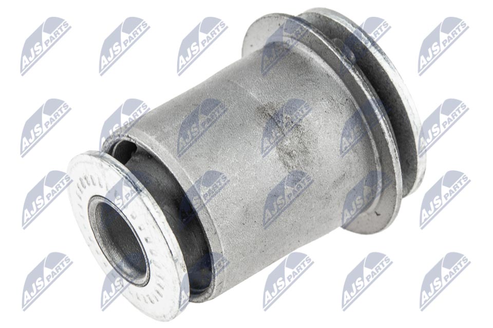 Сайлентблок