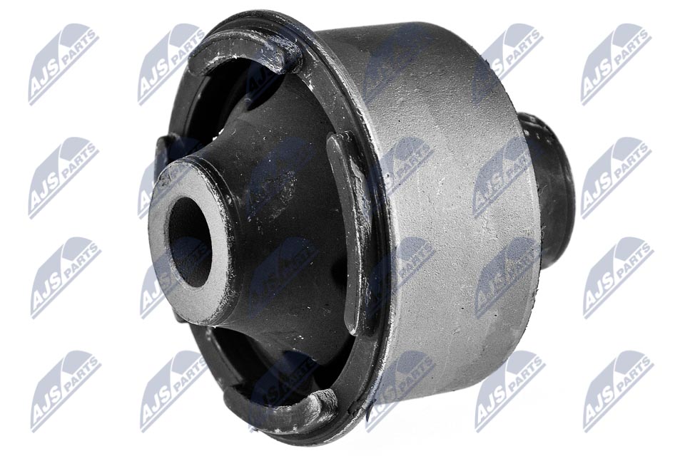 Сайлентблок