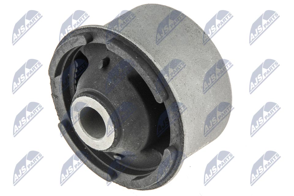 NTY ZTP-TY-083D - Сайлентблок