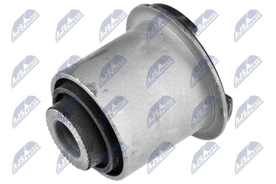 NTY ZTP-TY-084I - Сайлентблок