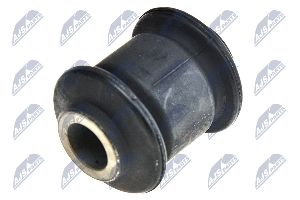 NTY ZTP-TY-088B - Сайлентблок