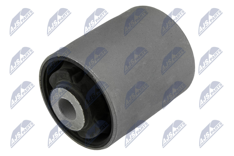 NTY ZTP-TY-092A - Сайлентблок