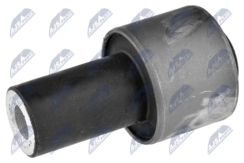 Сайлентблок