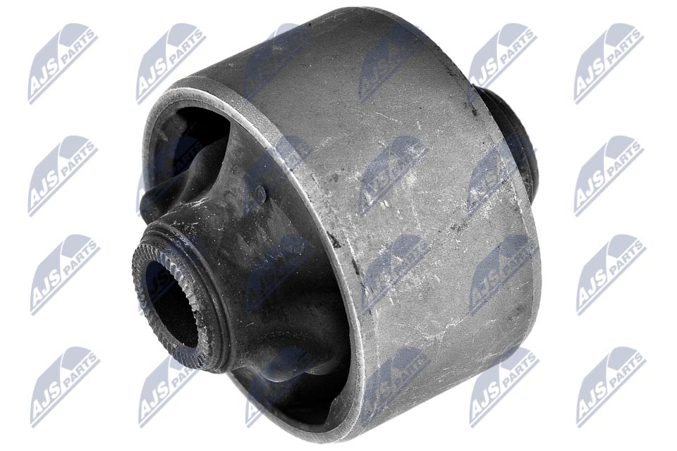 NTY ZTP-TY-093B - Сайлентблок