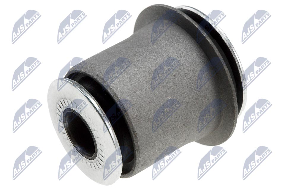 NTY ZTP-TY-095A - Сайлентблок