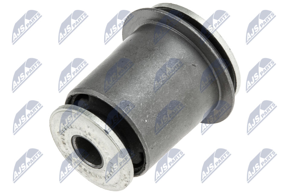 NTY ZTP-TY-096B - Сайлентблок