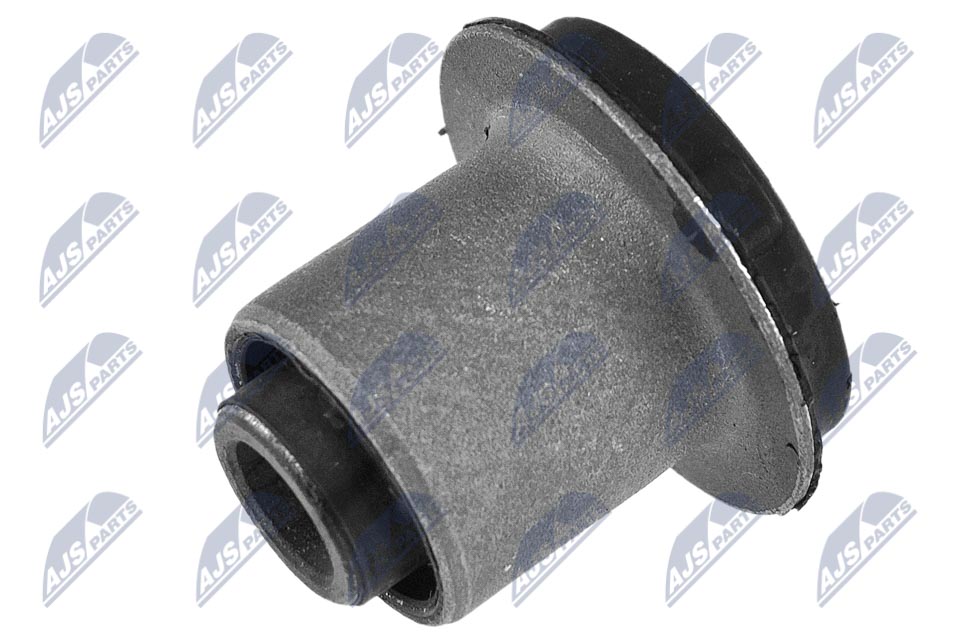 NTY ZTP-TY-105A - Рулевая рейка