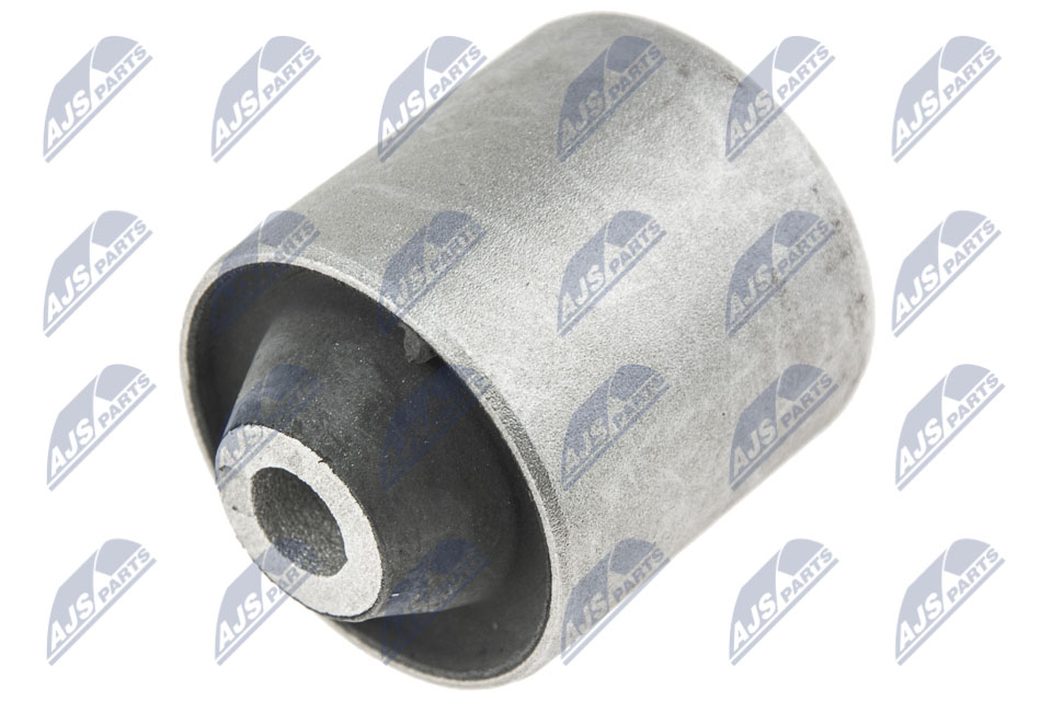 NTY ZTT-BM-005B - Сайлентблок