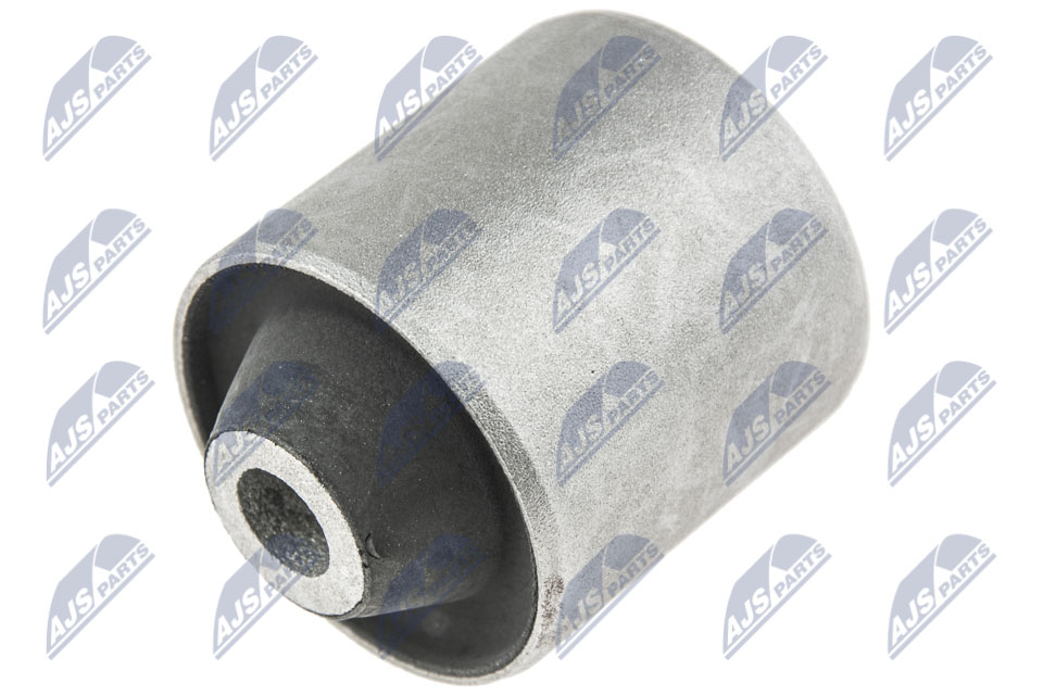 Сайлентблок