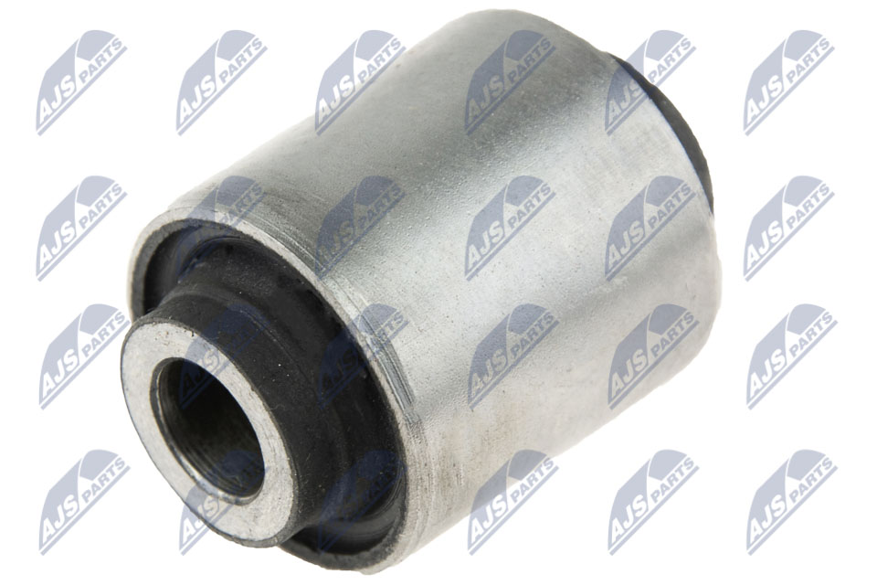 NTY ZTT-CH-006A - Сайлентблок