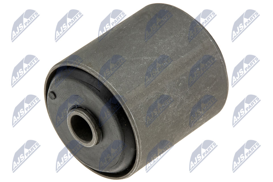 Сайлентблок