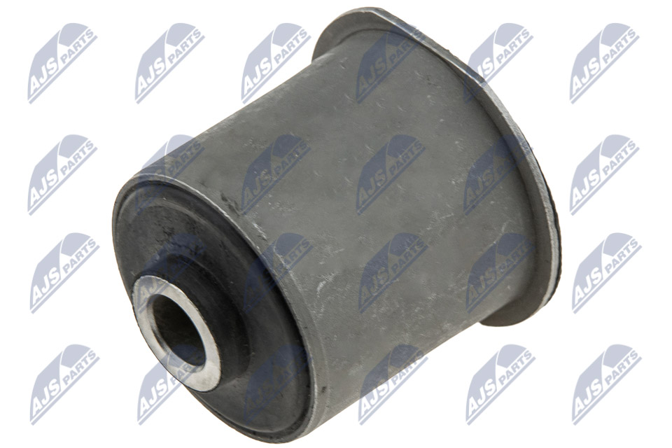 Сайлентблок