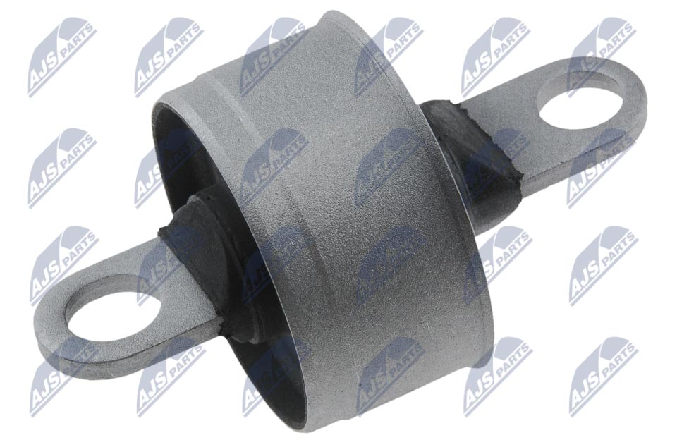 Сайлентблок