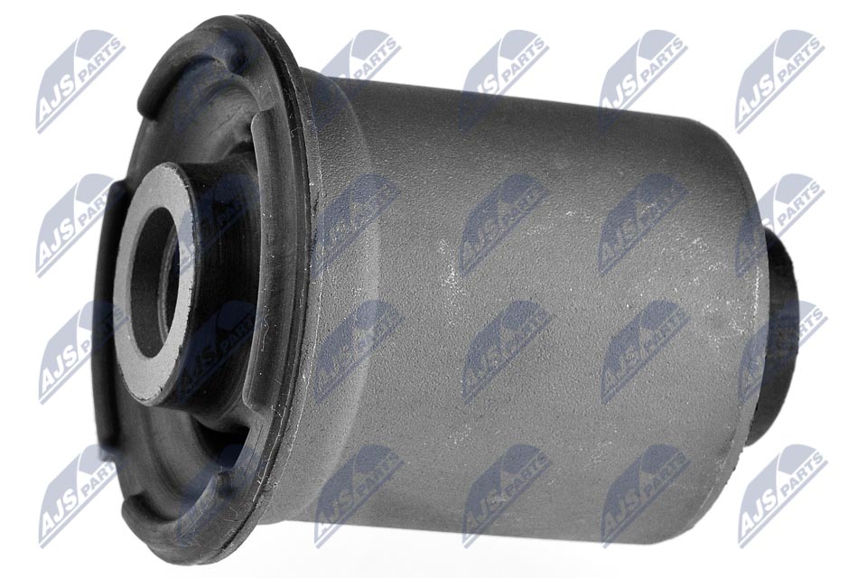 Сайлентблок