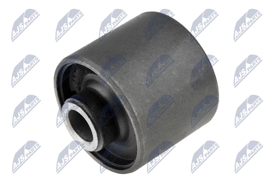 NTY ZTT-DA-002B - Сайлентблок