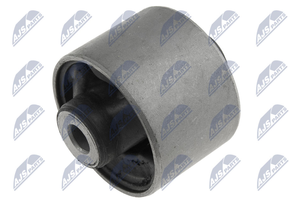 NTY ZTT-DA-003C - Сайлентблок редуктора