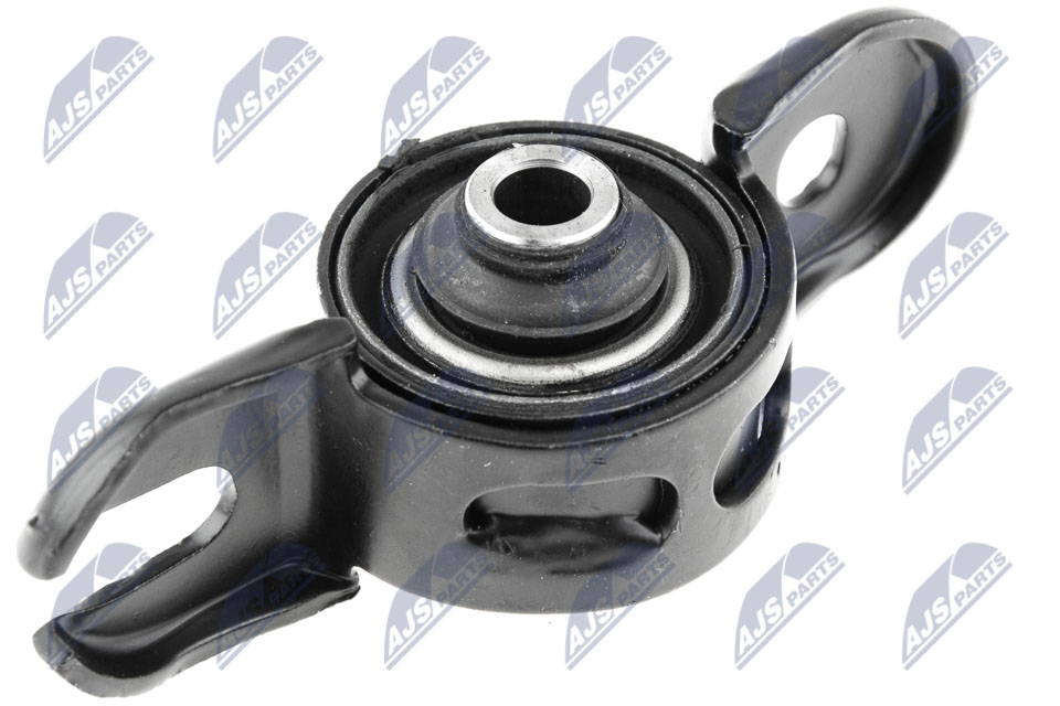 NTY ZTT-DW-038APK - Сайлентблок