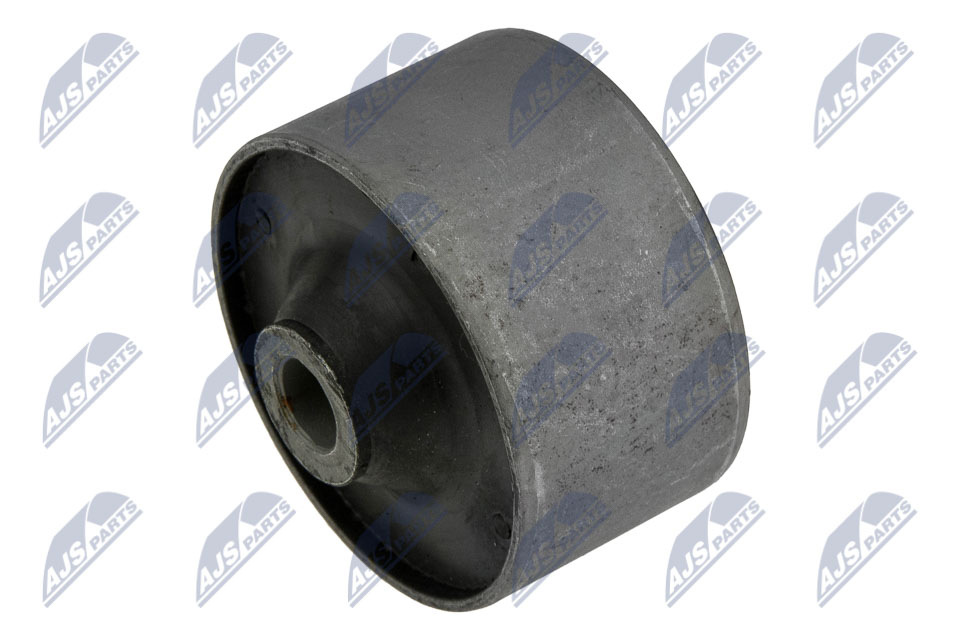 NTY ZTT-DW-092A - Сайлентблок