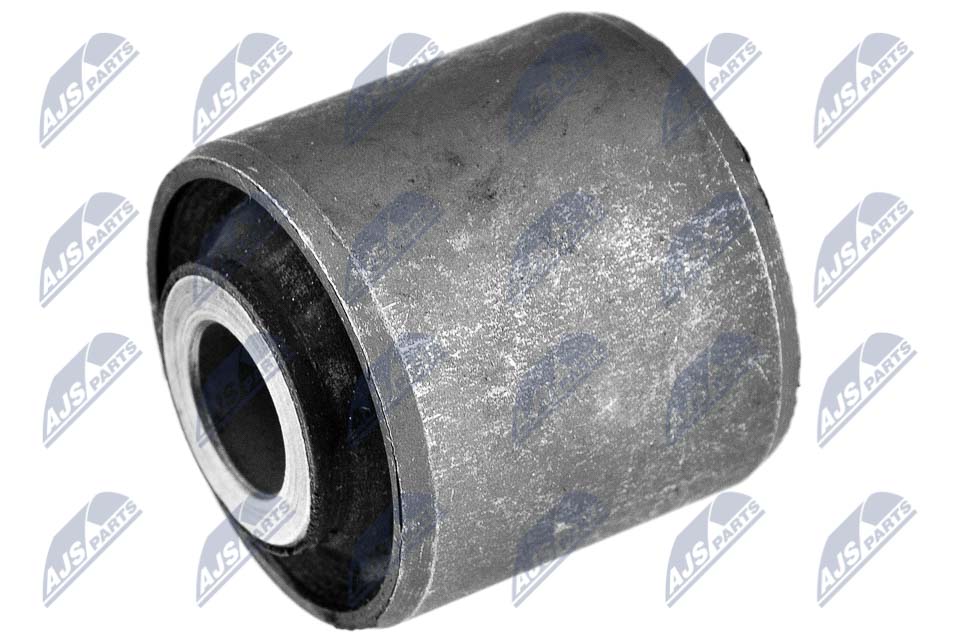 Втулка амортизатора