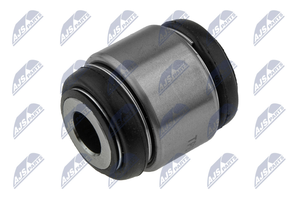 Сайлентблок