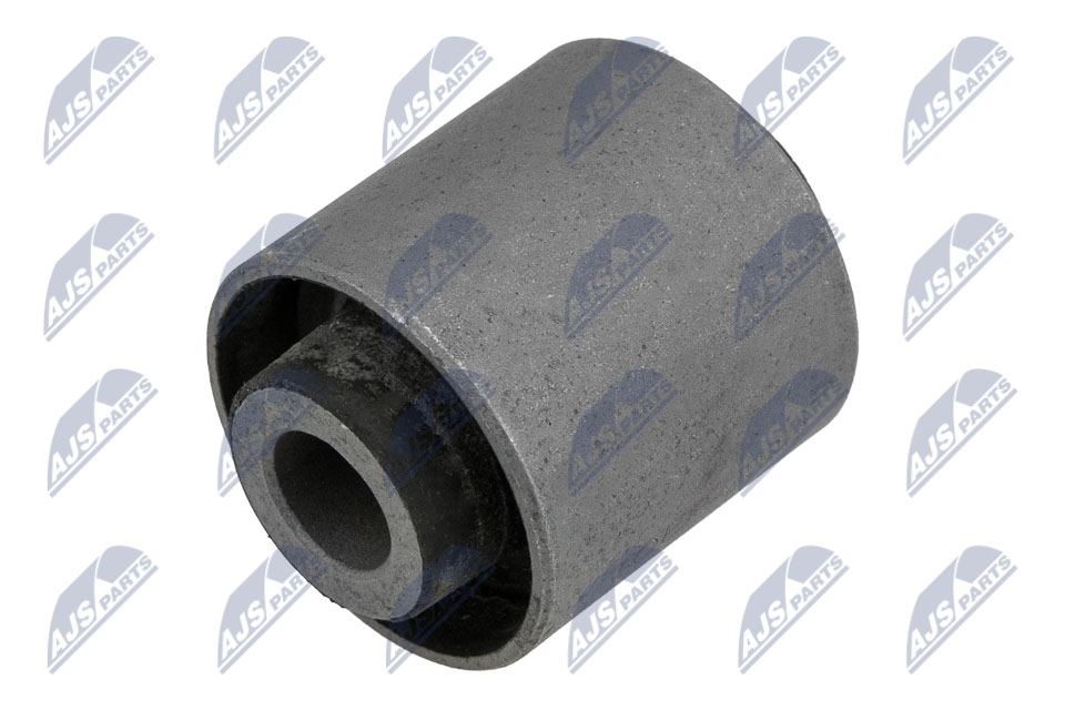 NTY ZTT-FR-004B - Сайлентблок