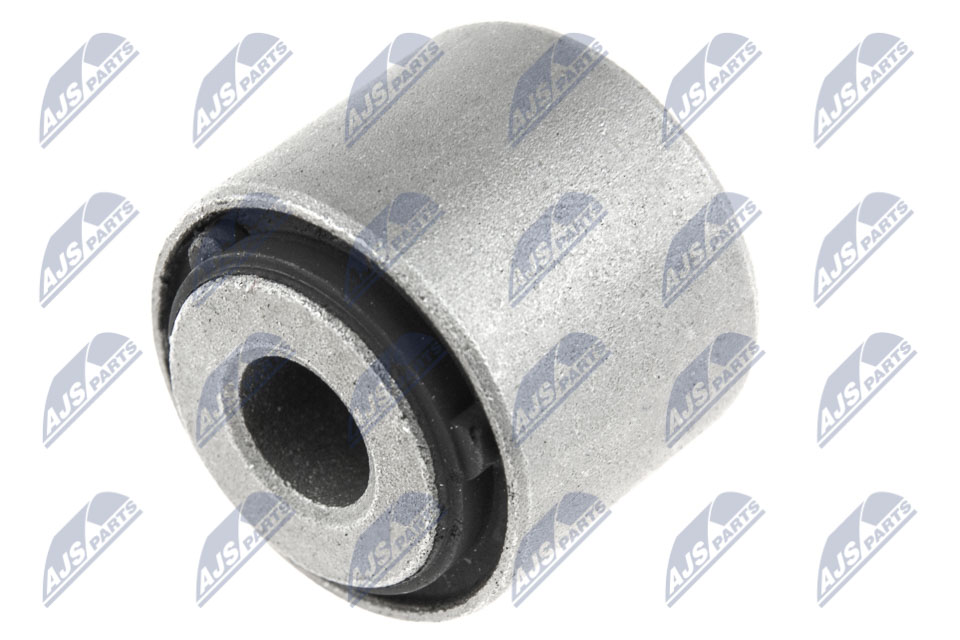 Сайлентблок