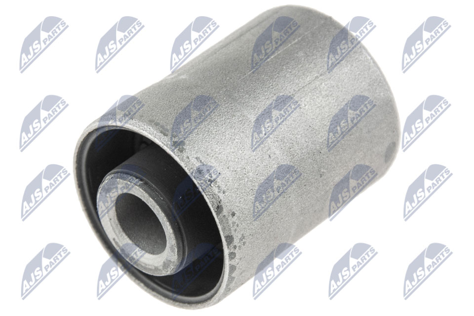 NTY ZTT-FR-011A - Сайлентблок