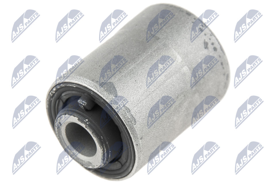 NTY ZTT-FR-011A - Сайлентблок