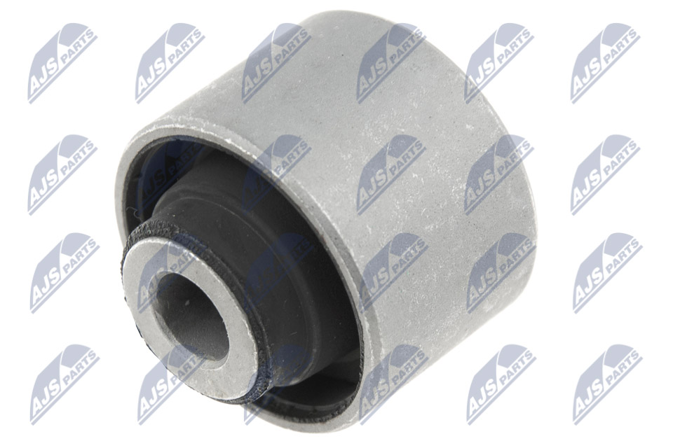 Сайлентблок