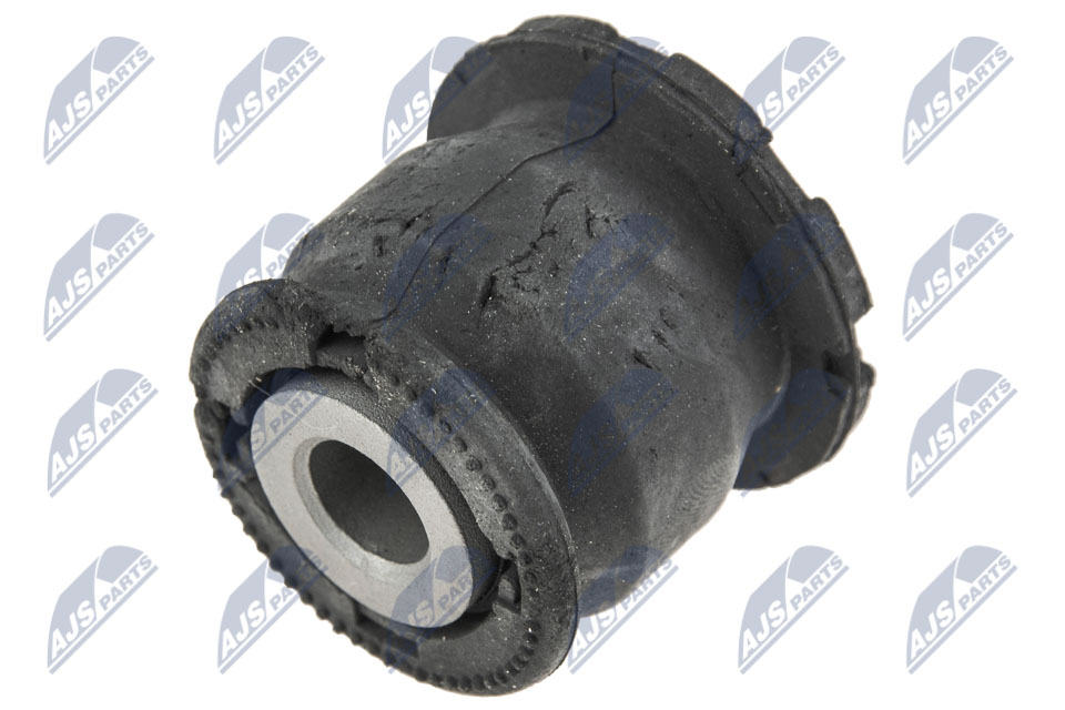 NTY ZTT-HD-011A - Сайлентблок