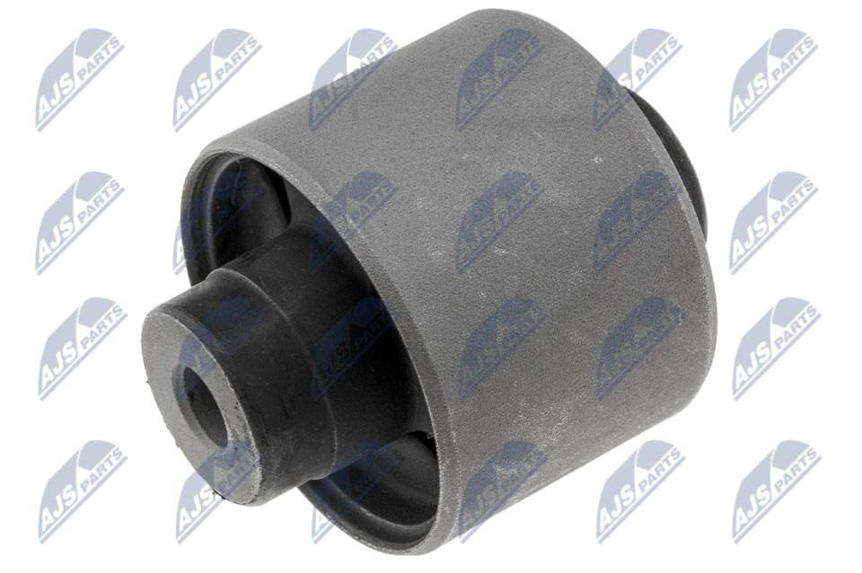 Сайлентблок