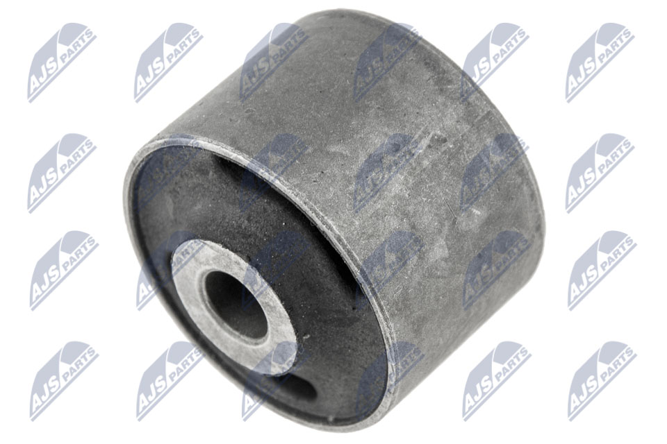 NTY ZTT-HD-023B - Сайлентблок