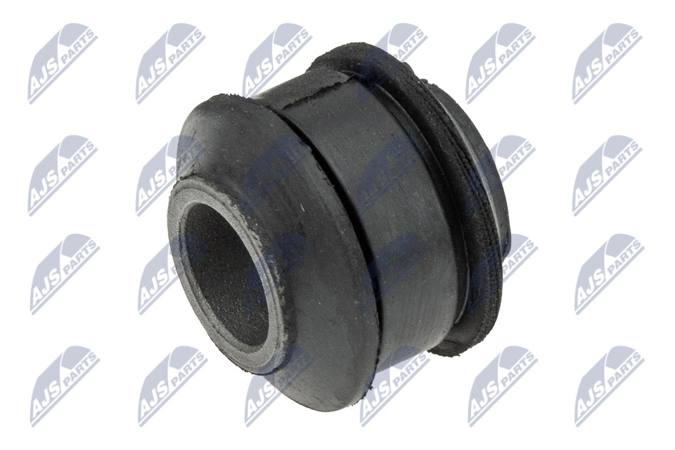 NTY ZTT-HD-029A - Сайлентблок