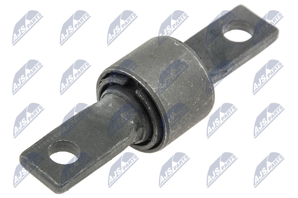 NTY ZTT-HD-031A - Сайлентблок