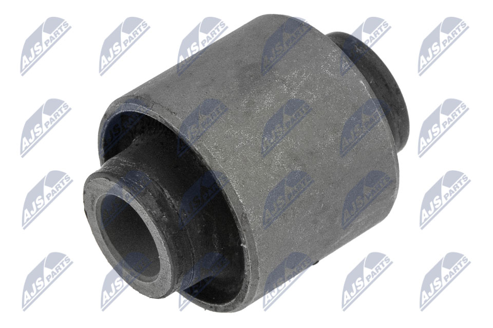 Сайлентблок