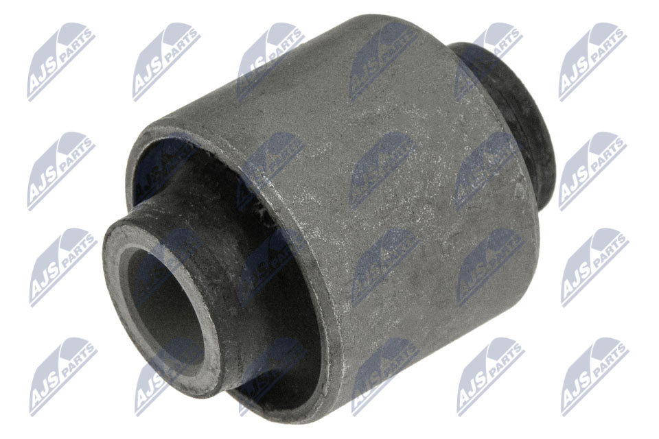 NTY ZTT-HY-533A - Сайлентблок