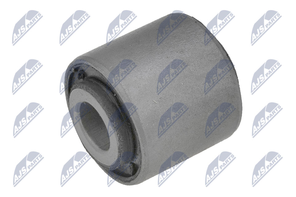 NTY ZTT-HY-536D - Сайлентблок