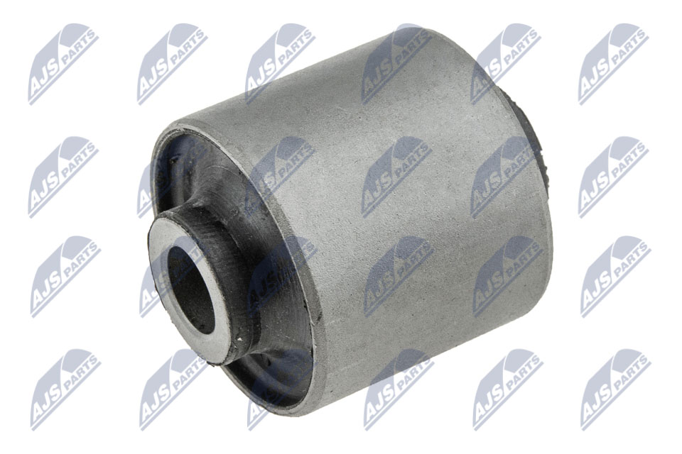 NTY ZTT-HY-544B - Сайлентблок