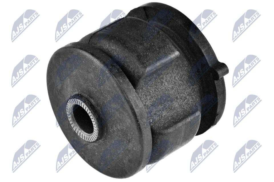 NTY ZTT-HY-545A - Сайлентблок