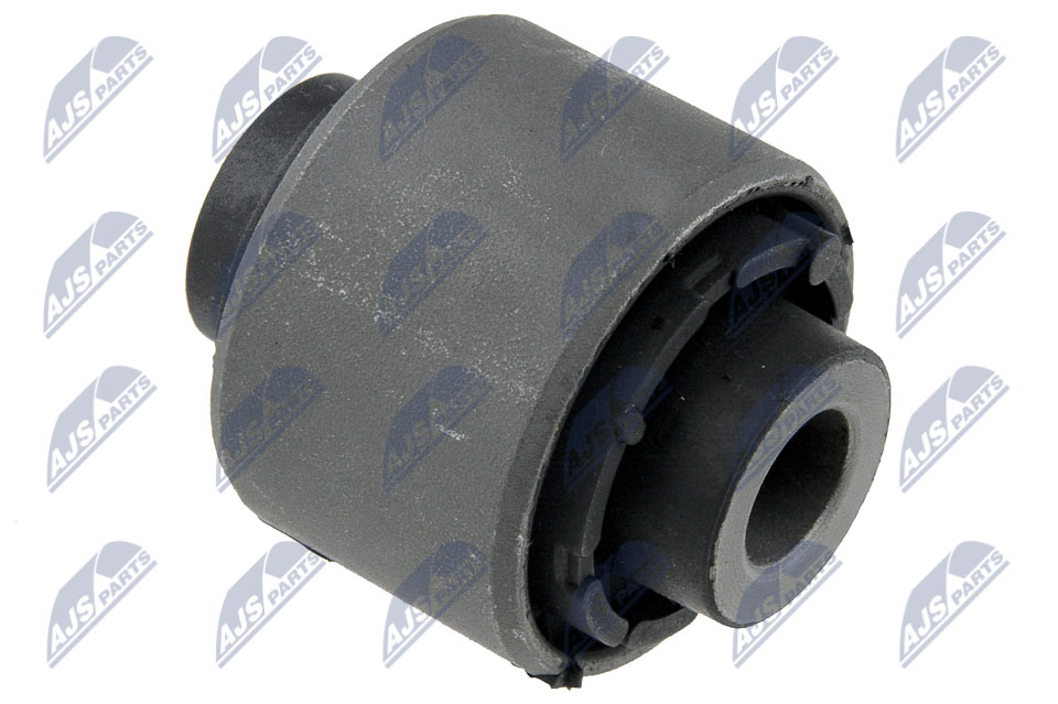 NTY ZTT-KA-337A - Сайлентблок