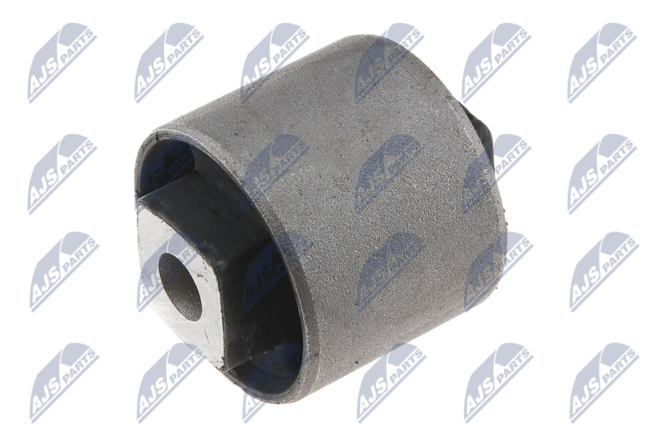 Сайлентблок