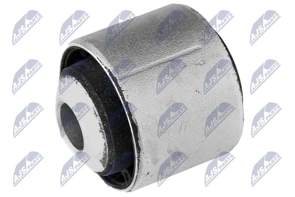 Сайлентблок