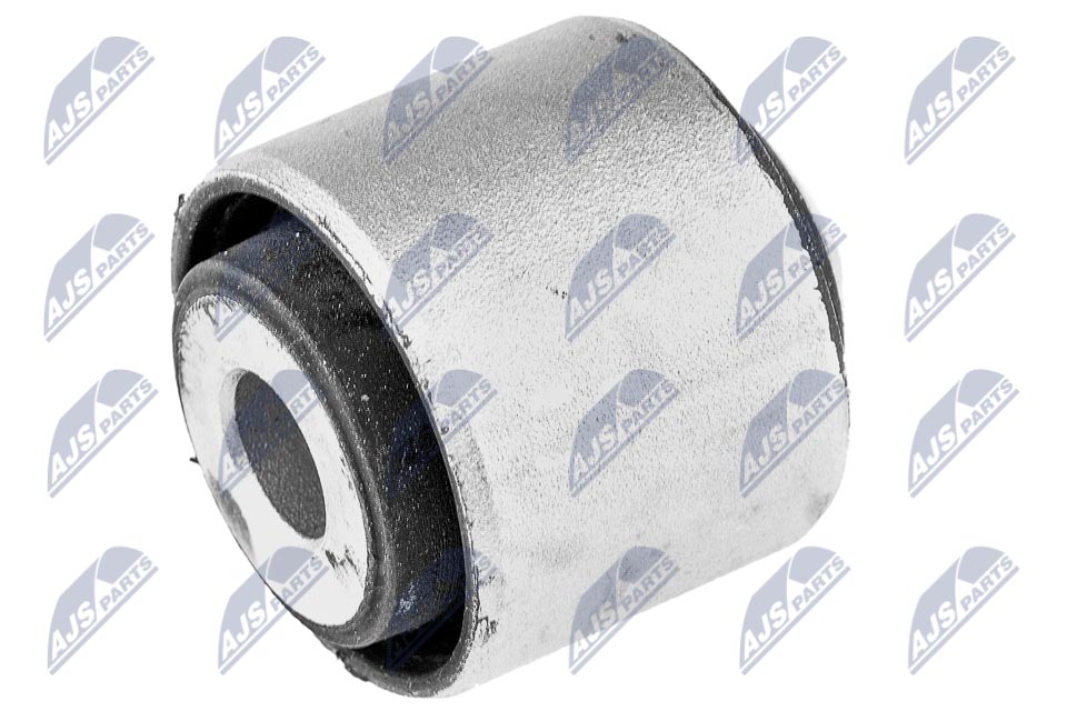 NTY ZTT-ME-000H - Сайлентблок