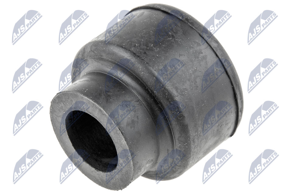 NTY ZTT-ME-005A - Сайлентблок